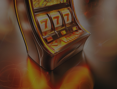 Carousel Casino