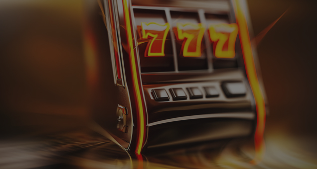 Carousel Casino